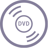 dvdの画像