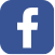 フェイスブック