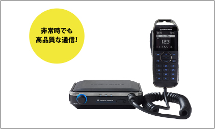ワイヤレスの画像