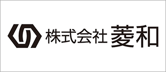 ツール画像05