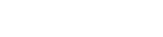 下層ページタイトル
